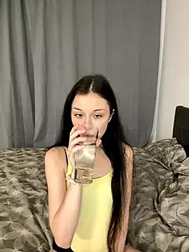 Check out our webcam shows gallery and message on a personal level with our sweet squirt cams hosts, showing off their natural physiques and sex toys.