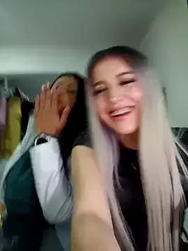 Photos of eva-2023 from StripChat is Freechat