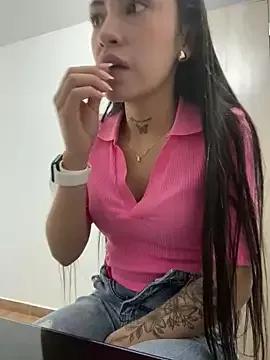 Check out our webcam shows gallery and message on a personal level with our sweet squirt cams hosts, showing off their natural physiques and sex toys.