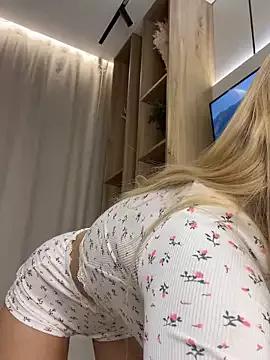 Photos of eva_m1racle_ from StripChat is Freechat