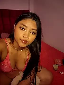 Check out our webcam shows gallery and message on a personal level with our sweet squirt cams hosts, showing off their natural physiques and sex toys.