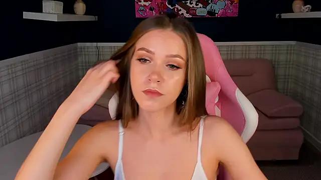 Check out our webcam shows gallery and message on a personal level with our sweet squirt cams hosts, showing off their natural physiques and sex toys.