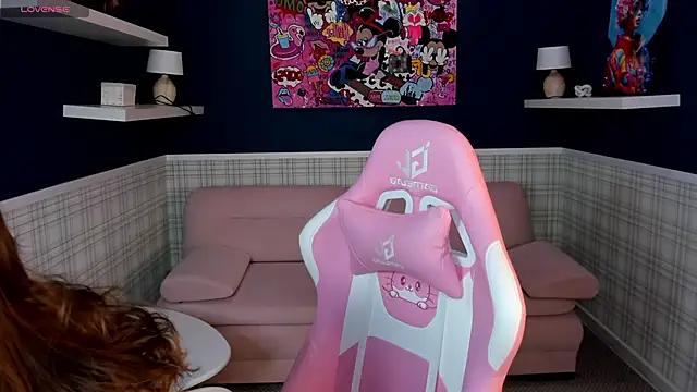 Check out our webcam shows gallery and message on a personal level with our sweet squirt cams hosts, showing off their natural physiques and sex toys.