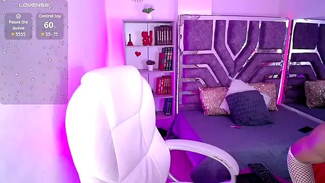 Check out our webcam shows gallery and message on a personal level with our sweet squirt cams hosts, showing off their natural physiques and sex toys.