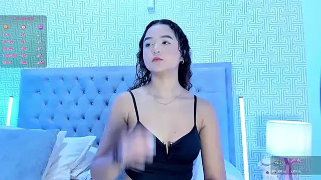 Check out our webcam shows gallery and message on a personal level with our sweet squirt cams hosts, showing off their natural physiques and sex toys.