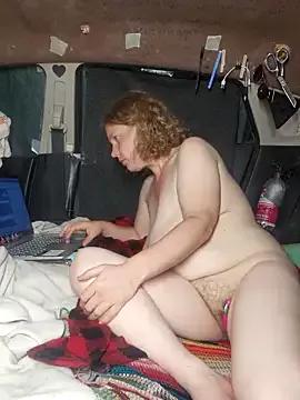 Photos of Evalain_shadow from StripChat is Freechat