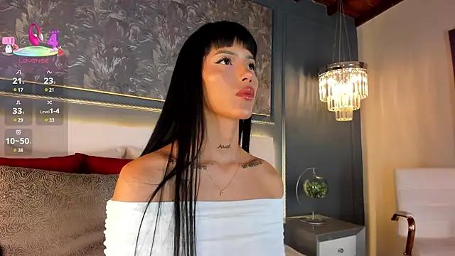 Check out our webcam shows gallery and message on a personal level with our sweet squirt cams hosts, showing off their natural physiques and sex toys.