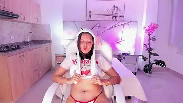 Check out our webcam shows gallery and message on a personal level with our sweet squirt cams hosts, showing off their natural physiques and sex toys.