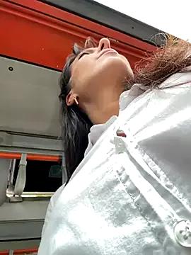 Check out our webcam shows gallery and message on a personal level with our sweet squirt cams hosts, showing off their natural physiques and sex toys.