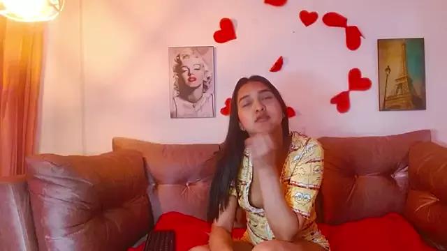 Check out our webcam shows gallery and message on a personal level with our sweet squirt cams hosts, showing off their natural physiques and sex toys.