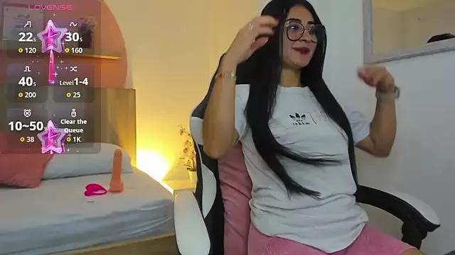 Check out our webcam shows gallery and message on a personal level with our sweet squirt cams hosts, showing off their natural physiques and sex toys.