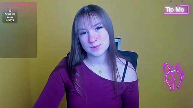 Check out our webcam shows gallery and message on a personal level with our sweet squirt cams hosts, showing off their natural physiques and sex toys.