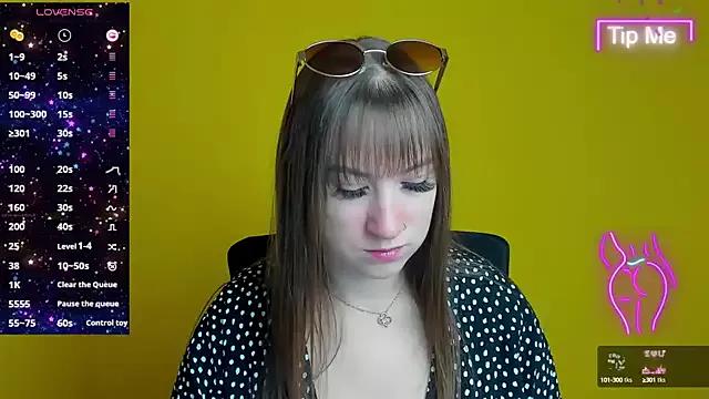 Check out our webcam shows gallery and message on a personal level with our sweet squirt cams hosts, showing off their natural physiques and sex toys.