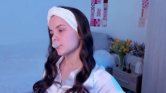 Check out our webcam shows gallery and message on a personal level with our sweet squirt cams hosts, showing off their natural physiques and sex toys.
