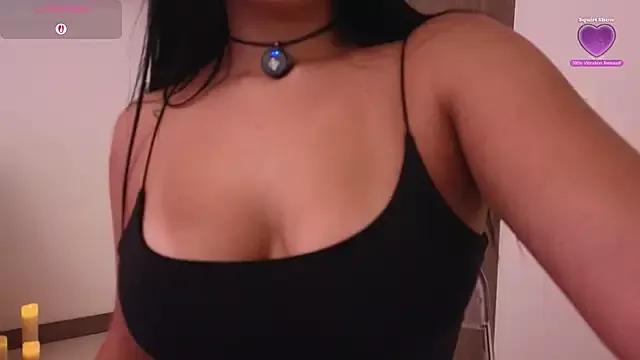 Check out our webcam shows gallery and message on a personal level with our sweet squirt cams hosts, showing off their natural physiques and sex toys.