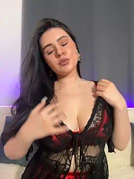 Check out our webcam shows gallery and message on a personal level with our sweet squirt cams hosts, showing off their natural physiques and sex toys.