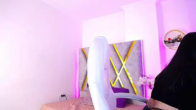 Check out our webcam shows gallery and message on a personal level with our sweet squirt cams hosts, showing off their natural physiques and sex toys.