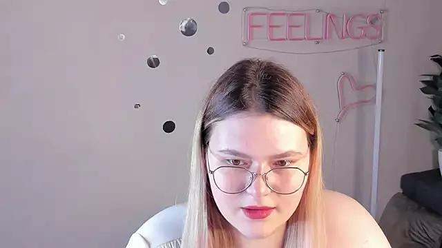 Check out our webcam shows gallery and message on a personal level with our sweet squirt cams hosts, showing off their natural physiques and sex toys.