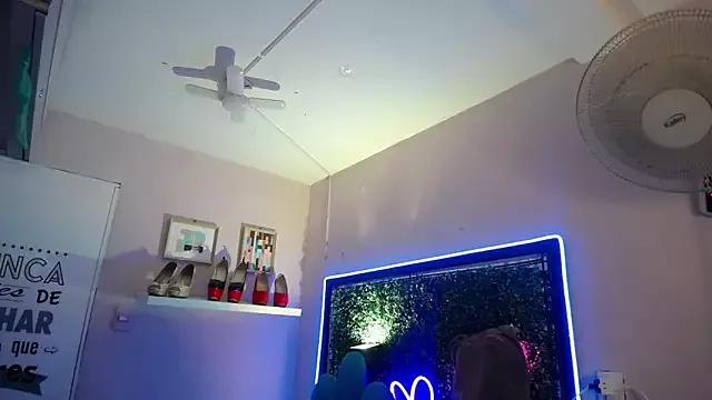 Check out our webcam shows gallery and message on a personal level with our sweet squirt cams hosts, showing off their natural physiques and sex toys.