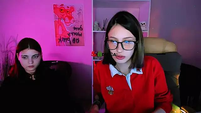 Check out our webcam shows gallery and message on a personal level with our sweet squirt cams hosts, showing off their natural physiques and sex toys.