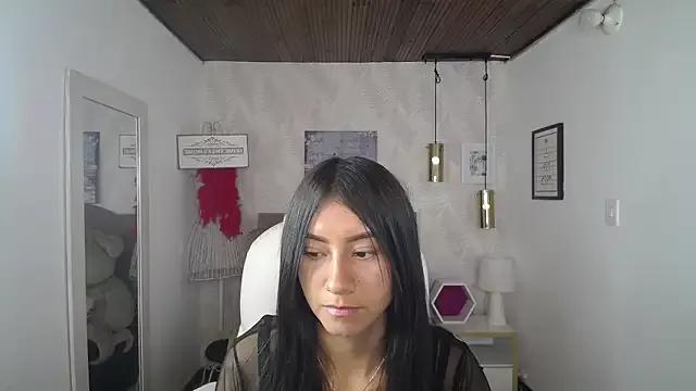 Check out our webcam shows gallery and message on a personal level with our sweet squirt cams hosts, showing off their natural physiques and sex toys.