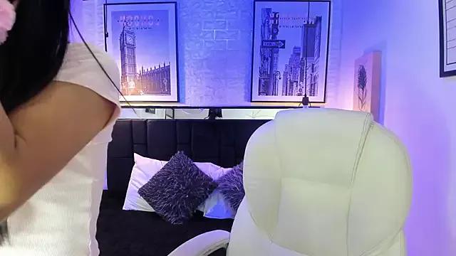 Check out our webcam shows gallery and message on a personal level with our sweet squirt cams hosts, showing off their natural physiques and sex toys.
