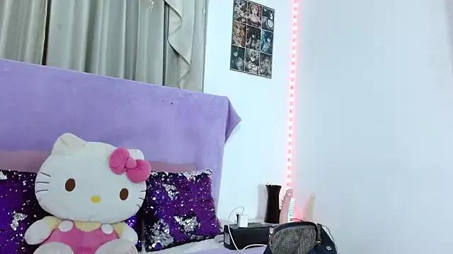 Check out our webcam shows gallery and message on a personal level with our sweet squirt cams hosts, showing off their natural physiques and sex toys.