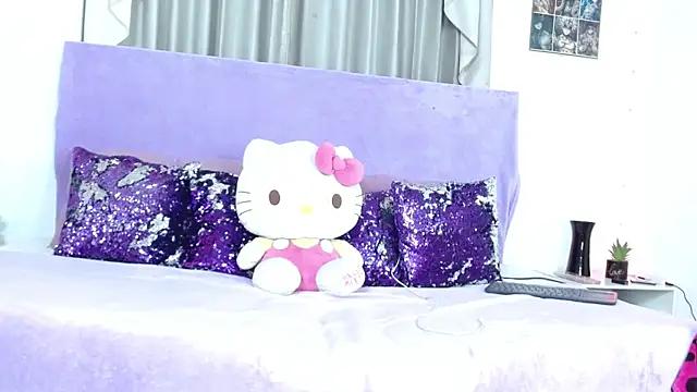 Check out our webcam shows gallery and message on a personal level with our sweet squirt cams hosts, showing off their natural physiques and sex toys.