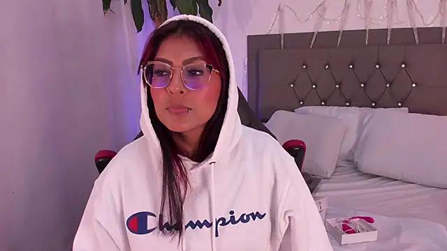 Check out our webcam shows gallery and message on a personal level with our sweet squirt cams hosts, showing off their natural physiques and sex toys.