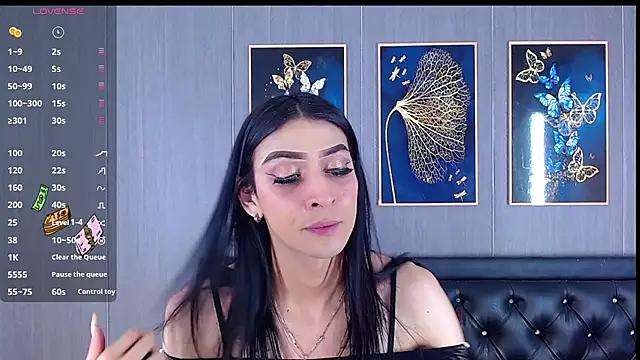 Check out our webcam shows gallery and message on a personal level with our sweet squirt cams hosts, showing off their natural physiques and sex toys.