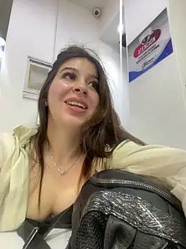 Check out our webcam shows gallery and message on a personal level with our sweet squirt cams hosts, showing off their natural physiques and sex toys.