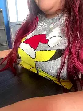 Check out our webcam shows gallery and message on a personal level with our sweet squirt cams hosts, showing off their natural physiques and sex toys.