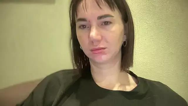 EvilDemon94 from StripChat is Freechat