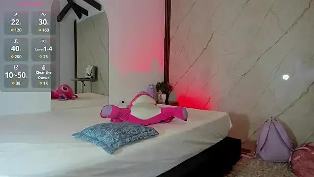 Check out our webcam shows gallery and message on a personal level with our sweet squirt cams hosts, showing off their natural physiques and sex toys.