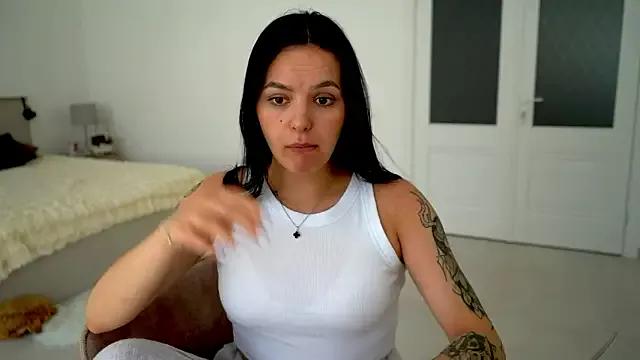 Check out our webcam shows gallery and message on a personal level with our sweet squirt cams hosts, showing off their natural physiques and sex toys.