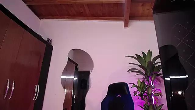Check out our webcam shows gallery and message on a personal level with our sweet squirt cams hosts, showing off their natural physiques and sex toys.