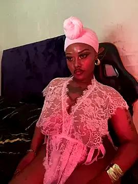 EXOTIC_BEAUTY25_X from StripChat is Freechat