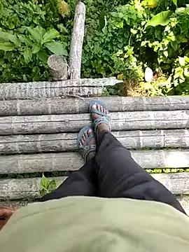 exotic_boy2 from StripChat is Freechat