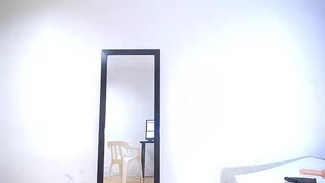 Check out our webcam shows gallery and message on a personal level with our sweet squirt cams hosts, showing off their natural physiques and sex toys.