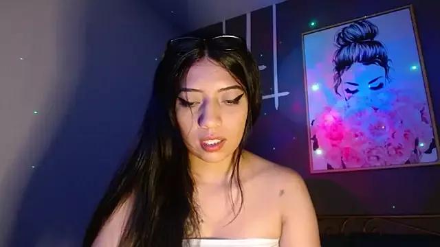 Check out our webcam shows gallery and message on a personal level with our sweet squirt cams hosts, showing off their natural physiques and sex toys.