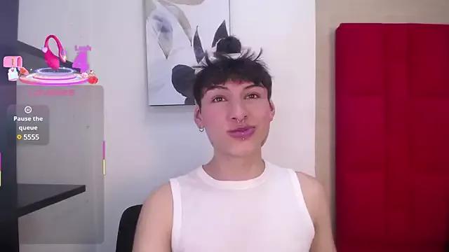 Check out our webcam shows gallery and message on a personal level with our sweet squirt cams hosts, showing off their natural physiques and sex toys.