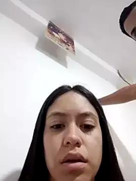 fabulousgirl from StripChat is Freechat