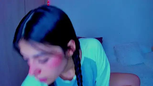 Check out our webcam shows gallery and message on a personal level with our sweet squirt cams hosts, showing off their natural physiques and sex toys.