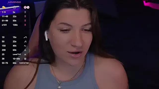 Check out our webcam shows gallery and message on a personal level with our sweet squirt cams hosts, showing off their natural physiques and sex toys.