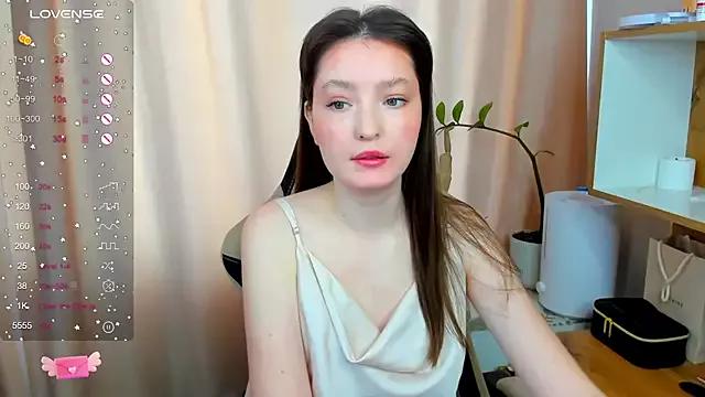 Check out our webcam shows gallery and message on a personal level with our sweet squirt cams hosts, showing off their natural physiques and sex toys.