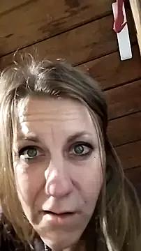 faithfulchic from StripChat is Freechat