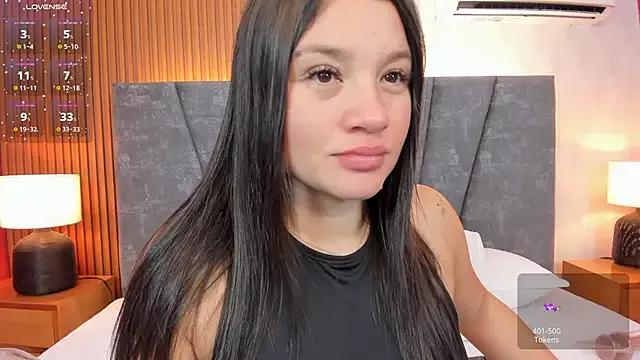 Photos of Falak_sweett_ from StripChat is Freechat