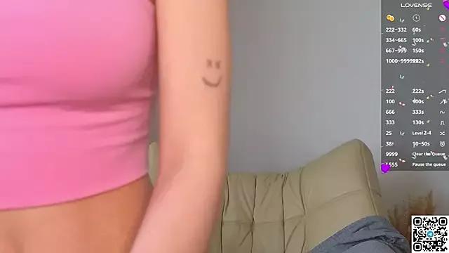 Check out our webcam shows gallery and message on a personal level with our sweet squirt cams hosts, showing off their natural physiques and sex toys.