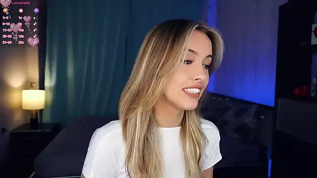 Check out our webcam shows gallery and message on a personal level with our sweet squirt cams hosts, showing off their natural physiques and sex toys.