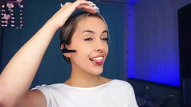 Check out our webcam shows gallery and message on a personal level with our sweet squirt cams hosts, showing off their natural physiques and sex toys.